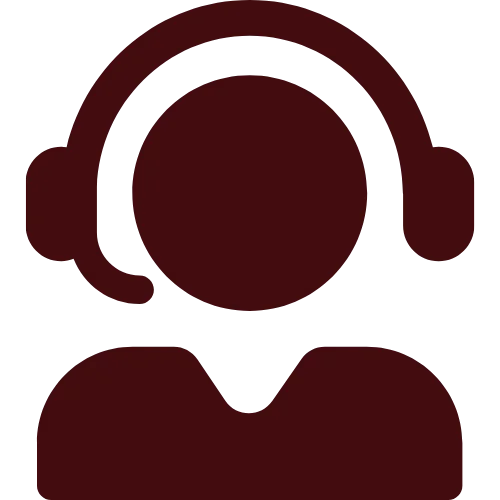 الدعم الفني